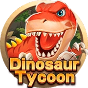 game-dinosaur-tycoon-33win11-co