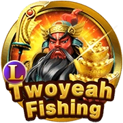 game-twoyear-fishing-33win11-co
