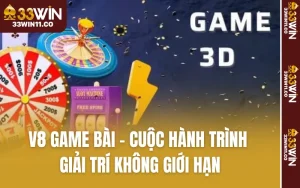 V8 Game Bài – Cuộc Hành Trình Giải Trí Không Giới Hạn